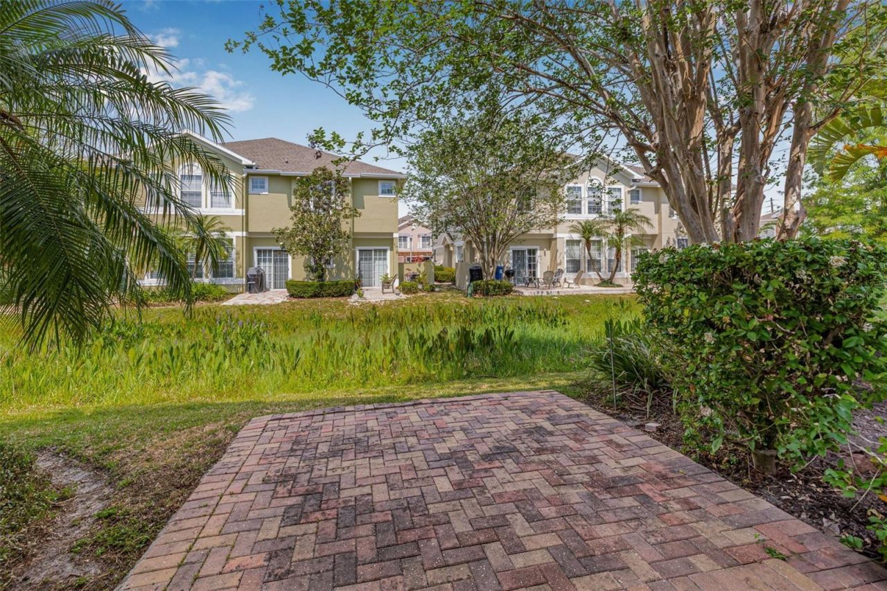 5176 6th Street N, Saint Petersburg, FL 33703 Photo