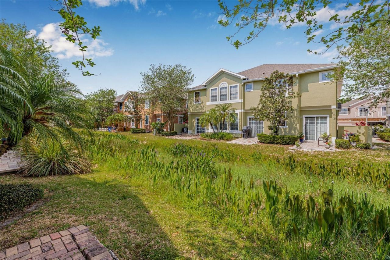 5176 6th Street N, Saint Petersburg, FL 33703 Photo