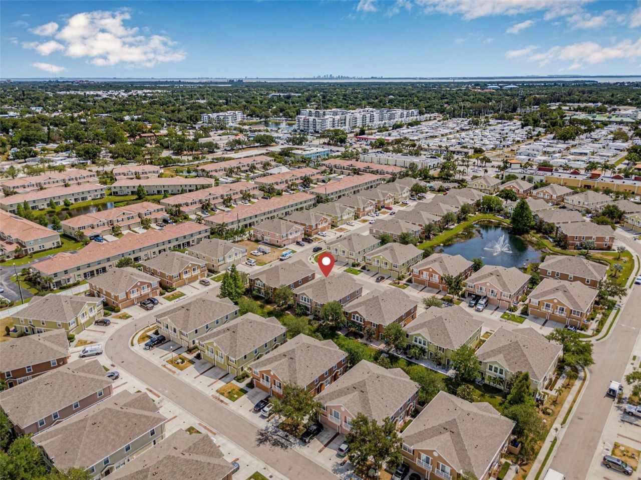 5176 6th Street N, Saint Petersburg, FL 33703 Photo