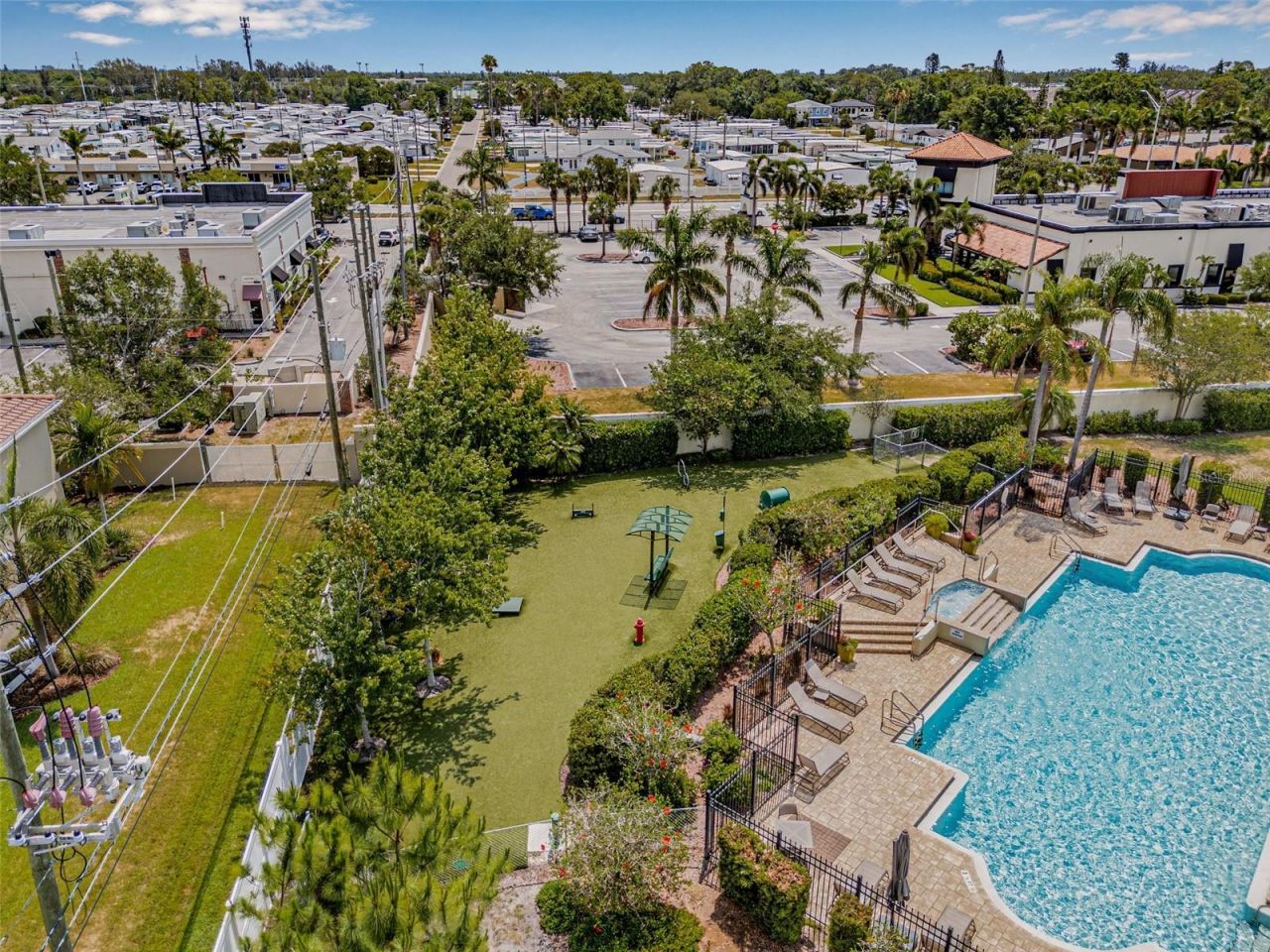 5176 6th Street N, Saint Petersburg, FL 33703 Photo