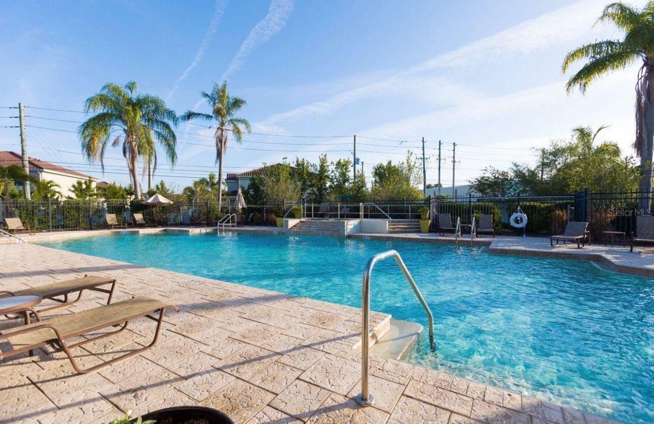 5176 6th Street N, Saint Petersburg, FL 33703 Photo