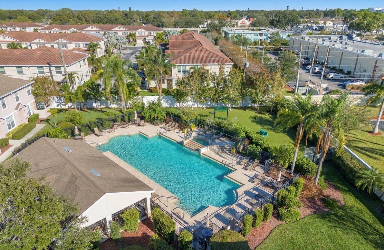 5176 6th Street N, Saint Petersburg, FL 33703 Photo