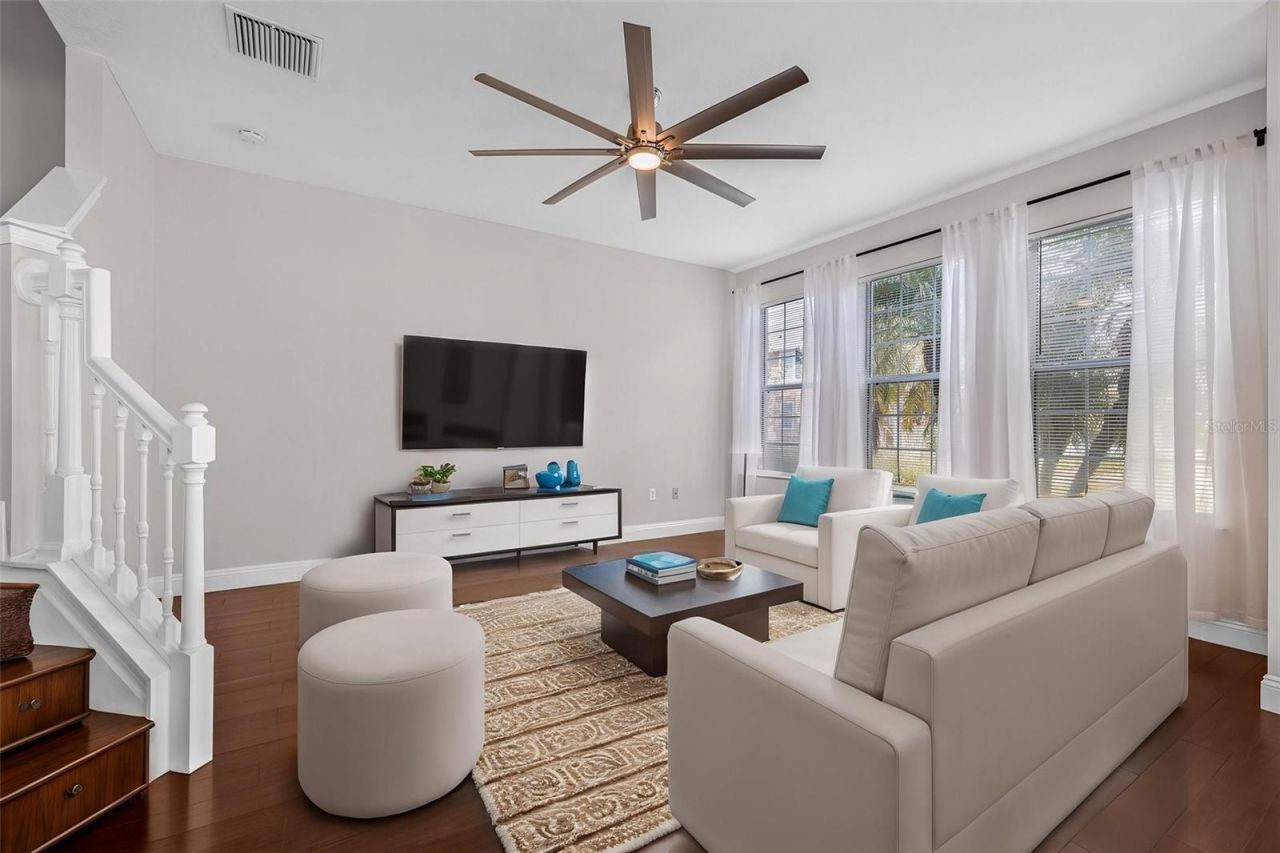 5176 6th Street N, Saint Petersburg, FL 33703 Photo