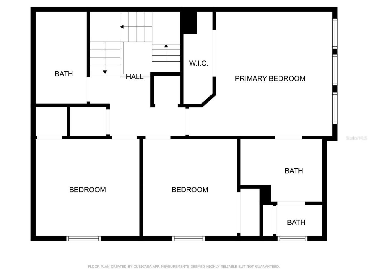 5176 6th Street N, Saint Petersburg, FL 33703 Photo