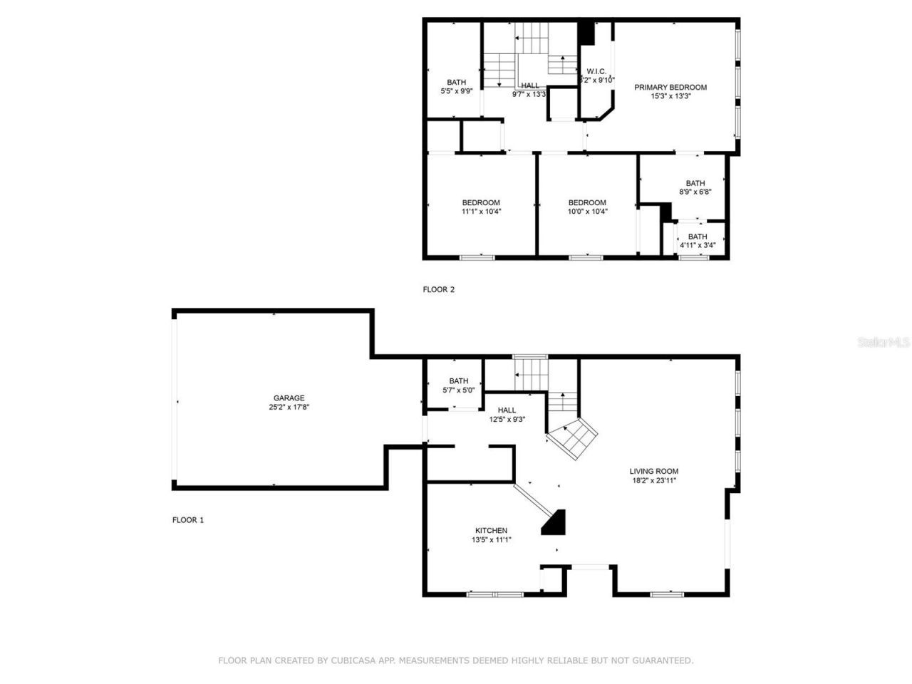 5176 6th Street N, Saint Petersburg, FL 33703 Photo