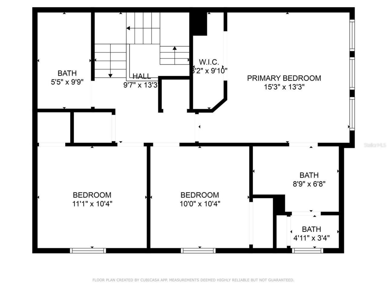 5176 6th Street N, Saint Petersburg, FL 33703 Photo