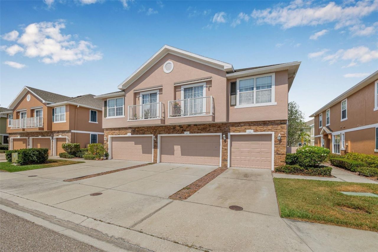 5176 6th Street N, Saint Petersburg, FL 33703 Photo