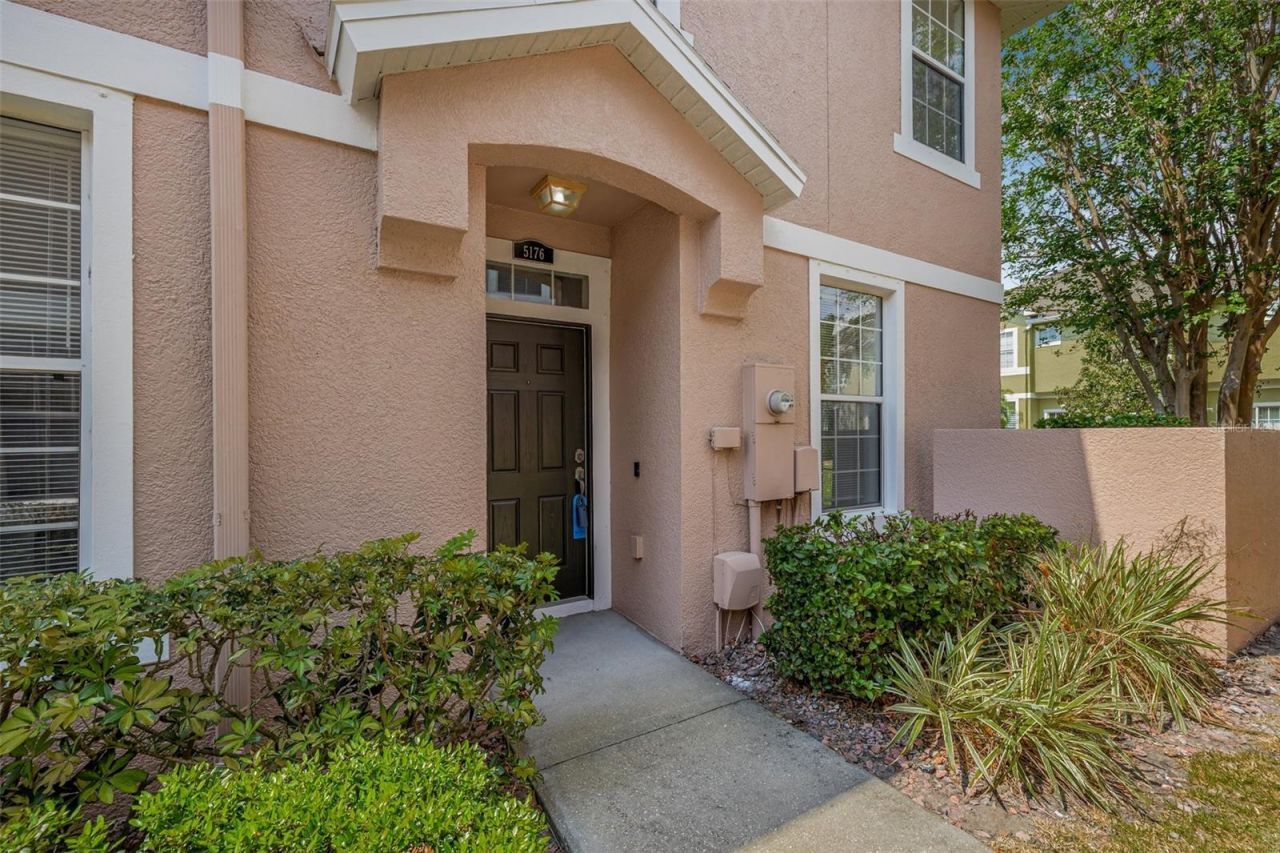 5176 6th Street N, Saint Petersburg, FL 33703 Photo