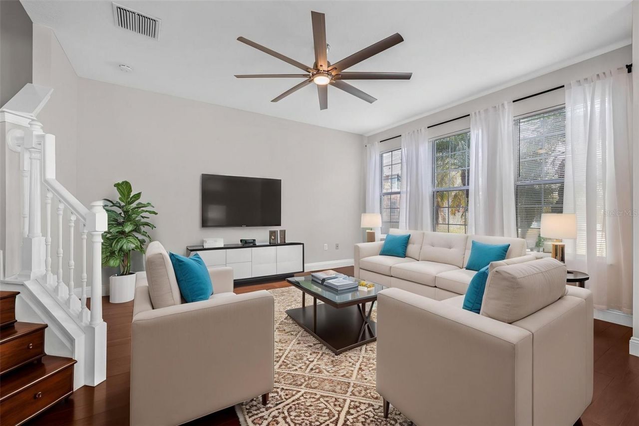 5176 6th Street N, Saint Petersburg, FL 33703 Photo