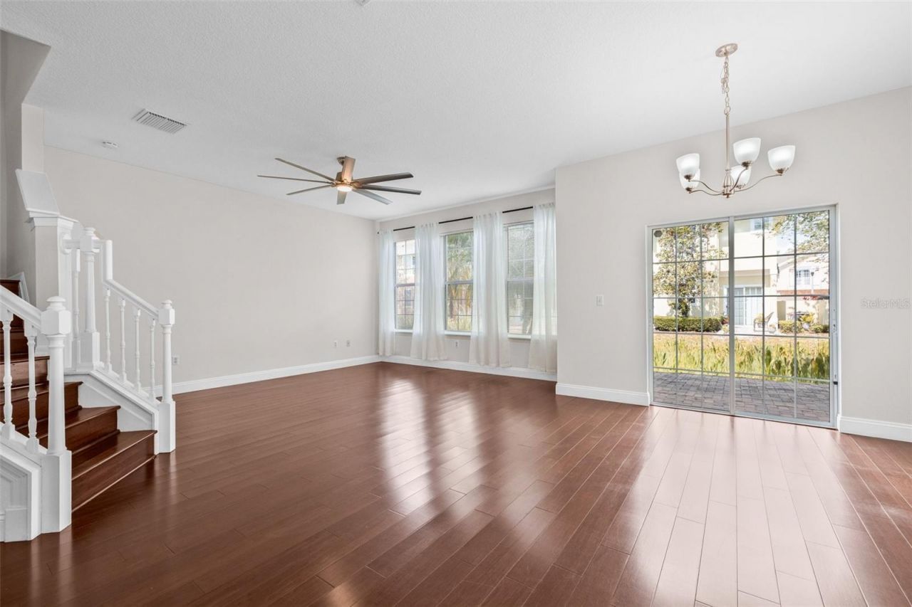 5176 6th Street N, Saint Petersburg, FL 33703 Photo