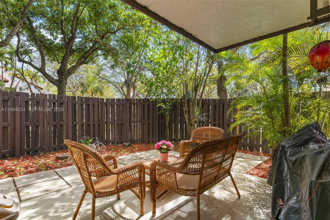 13234 SW 111th Ter, Unit 4-2, Miami, FL 33186 Photo