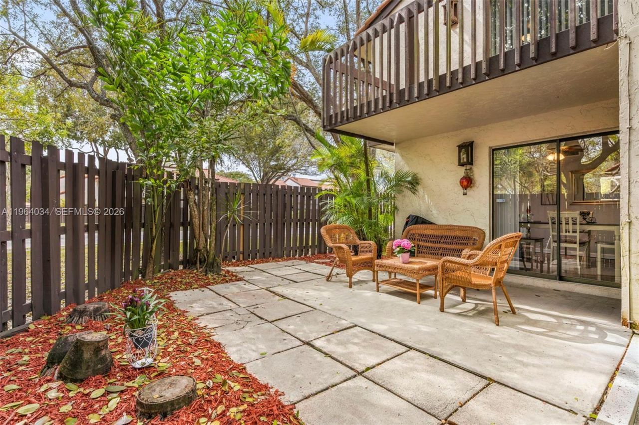 13234 SW 111th Ter, Unit 4-2, Miami, FL 33186 Photo