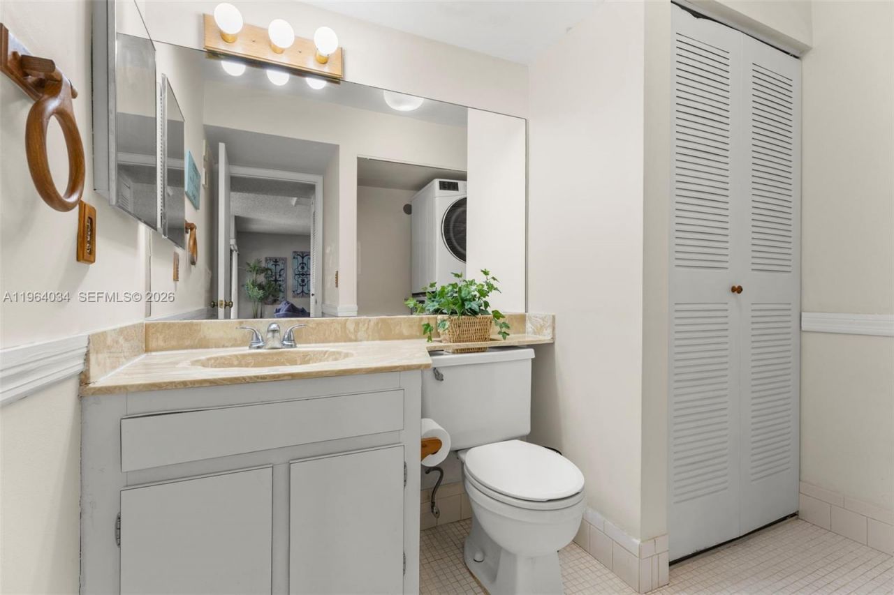 13234 SW 111th Ter, Unit 4-2, Miami, FL 33186 Photo