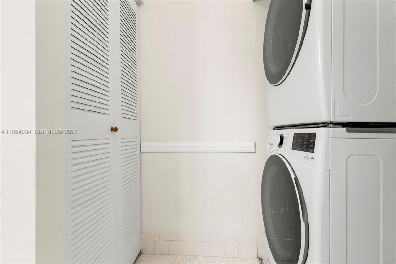 13234 SW 111th Ter, Unit 4-2, Miami, FL 33186 Photo