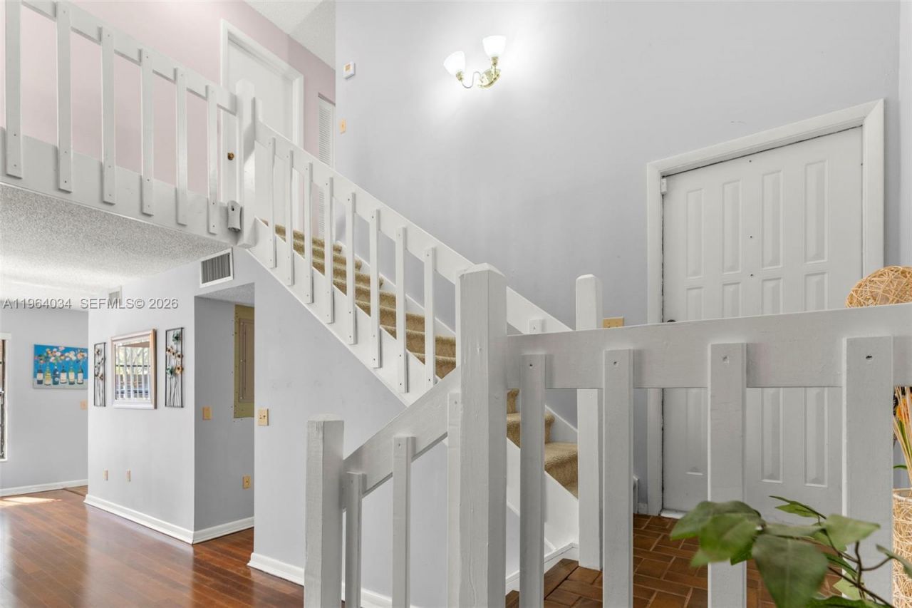 13234 SW 111th Ter, Unit 4-2, Miami, FL 33186 Photo