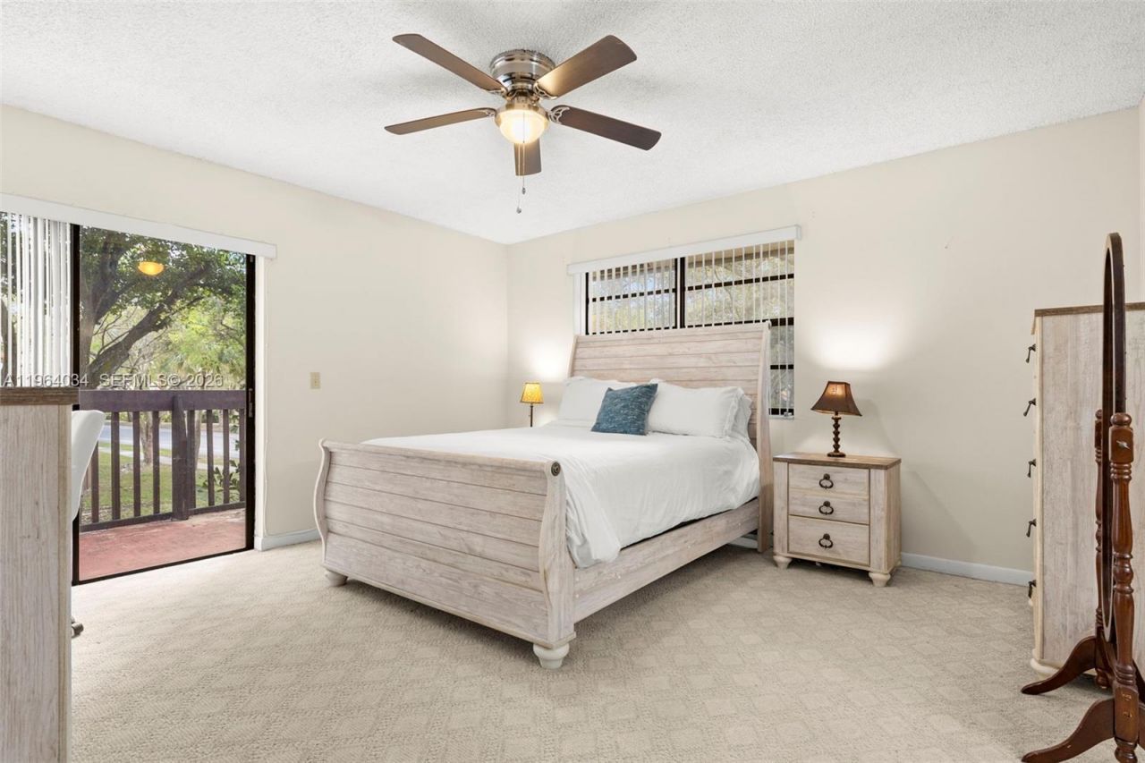 13234 SW 111th Ter, Unit 4-2, Miami, FL 33186 Photo