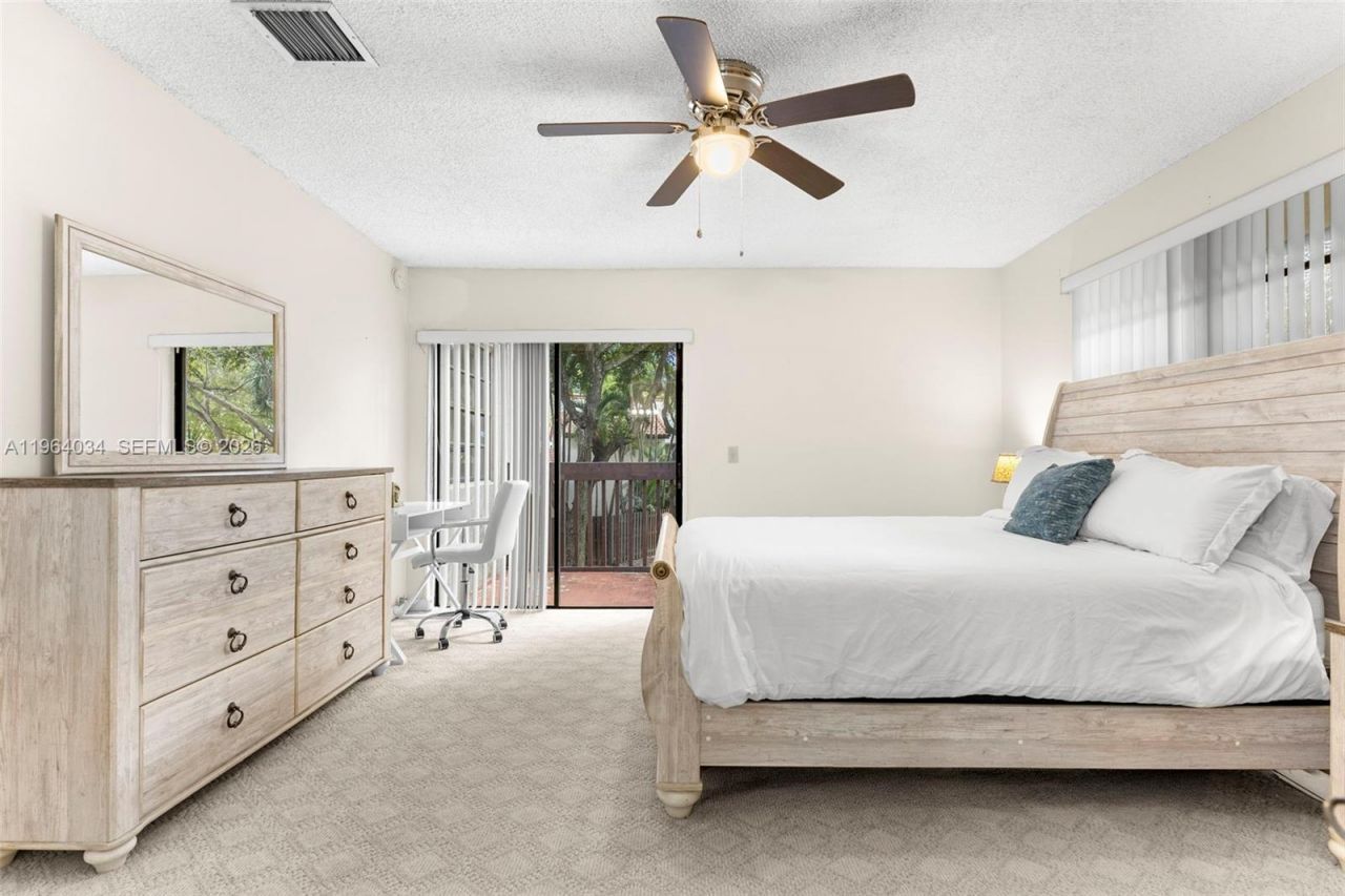 13234 SW 111th Ter, Unit 4-2, Miami, FL 33186 Photo