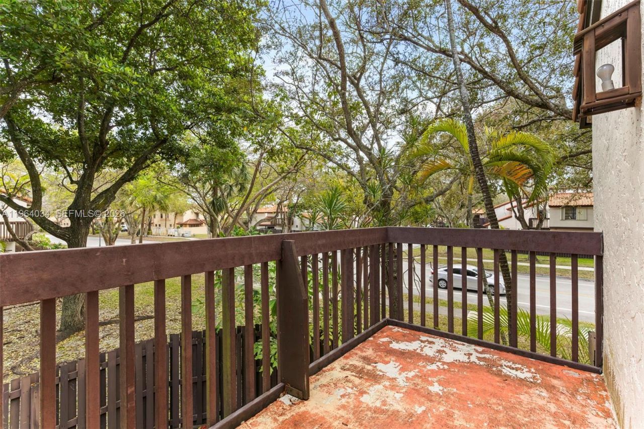 13234 SW 111th Ter, Unit 4-2, Miami, FL 33186 Photo