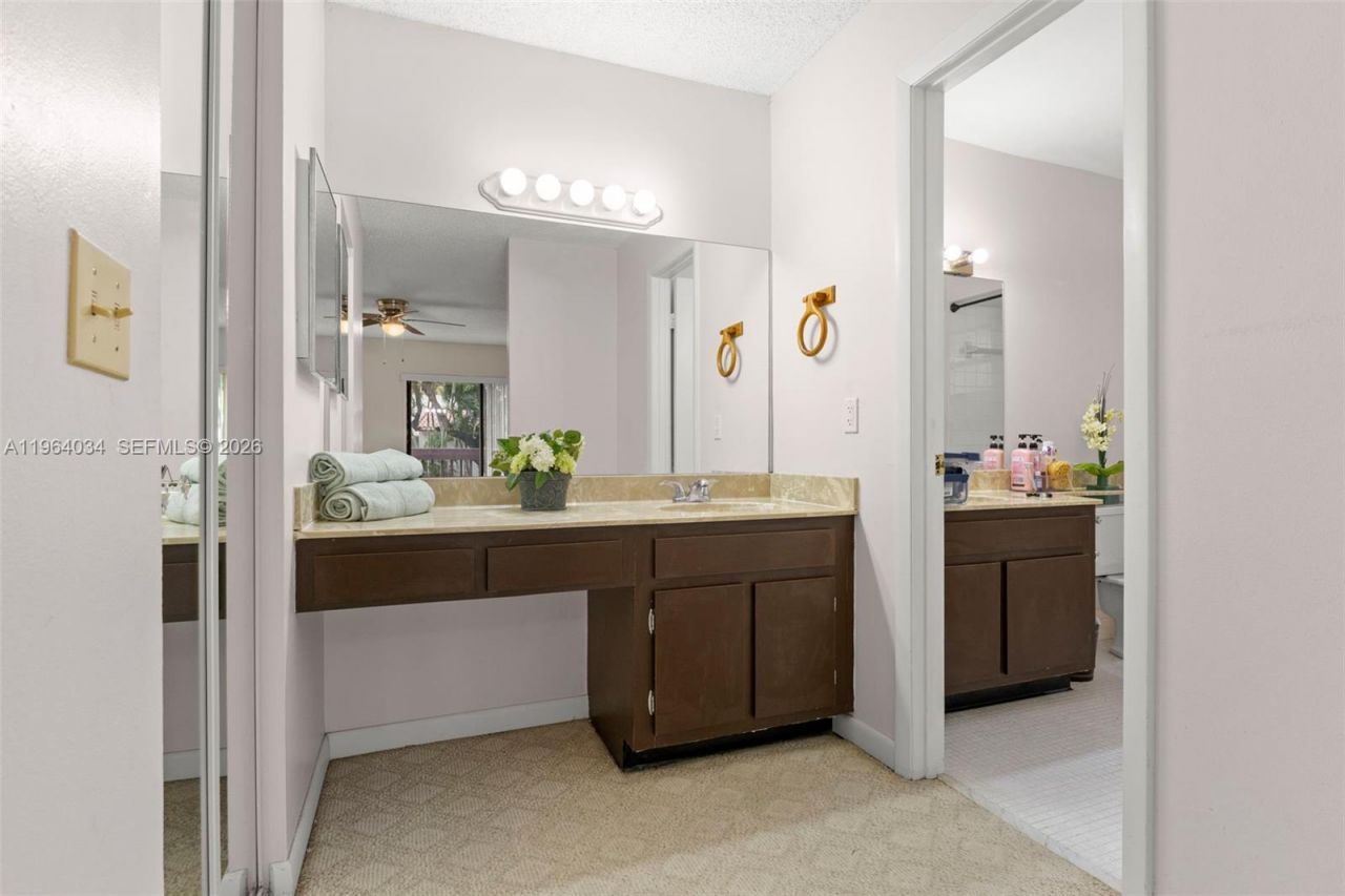 13234 SW 111th Ter, Unit 4-2, Miami, FL 33186 Photo