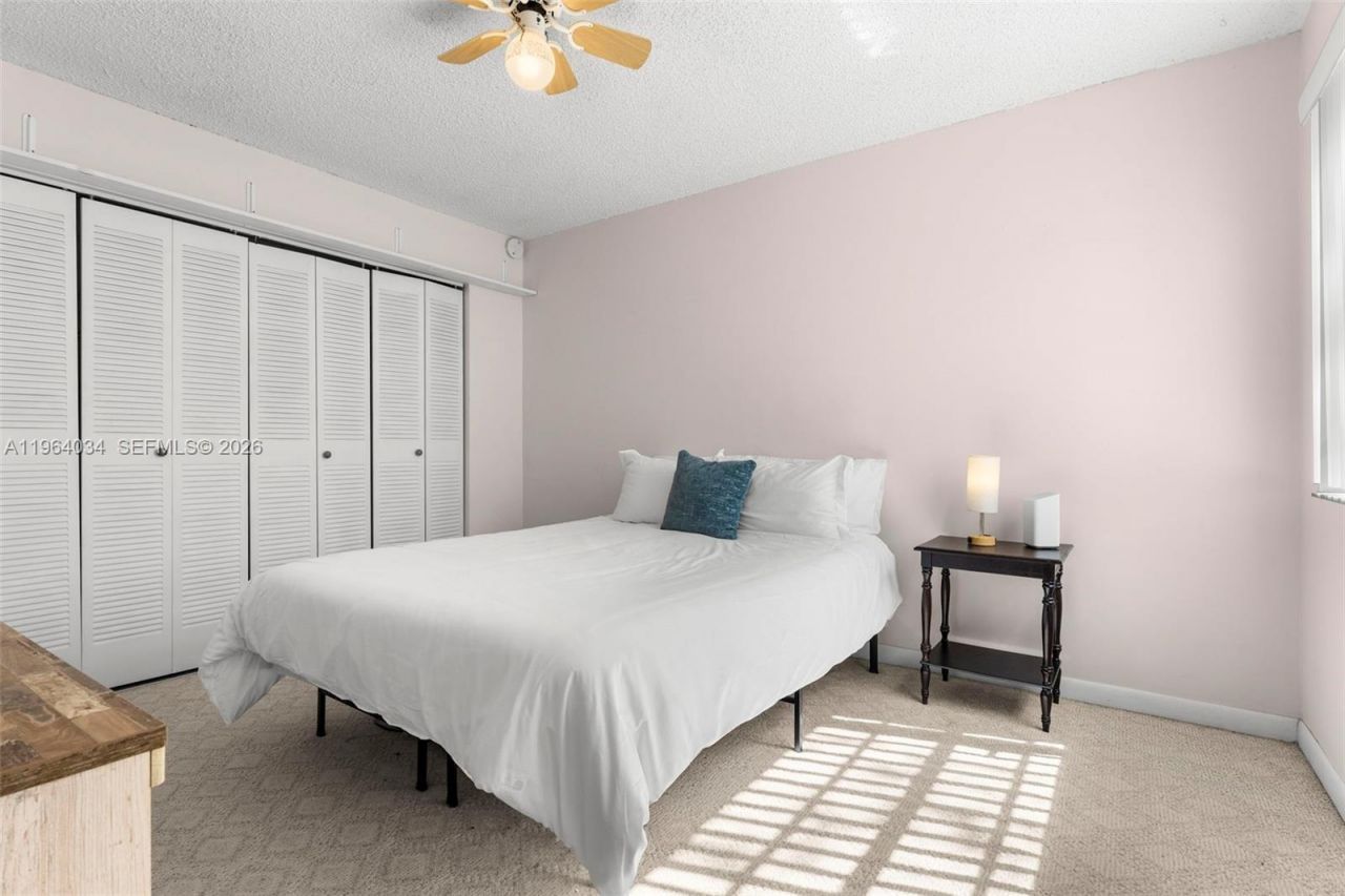 13234 SW 111th Ter, Unit 4-2, Miami, FL 33186 Photo