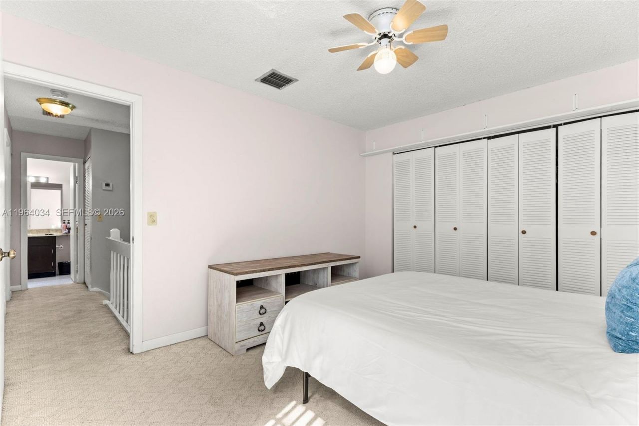 13234 SW 111th Ter, Unit 4-2, Miami, FL 33186 Photo