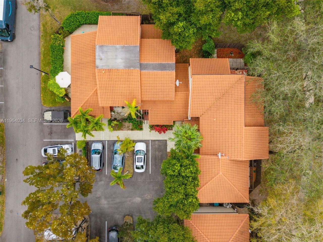 13234 SW 111th Ter, Unit 4-2, Miami, FL 33186 Photo