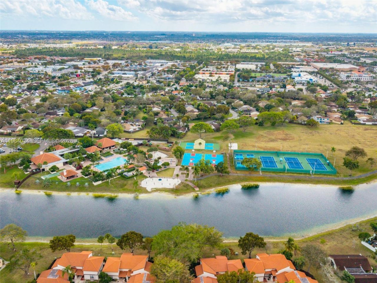 13234 SW 111th Ter, Unit 4-2, Miami, FL 33186 Photo