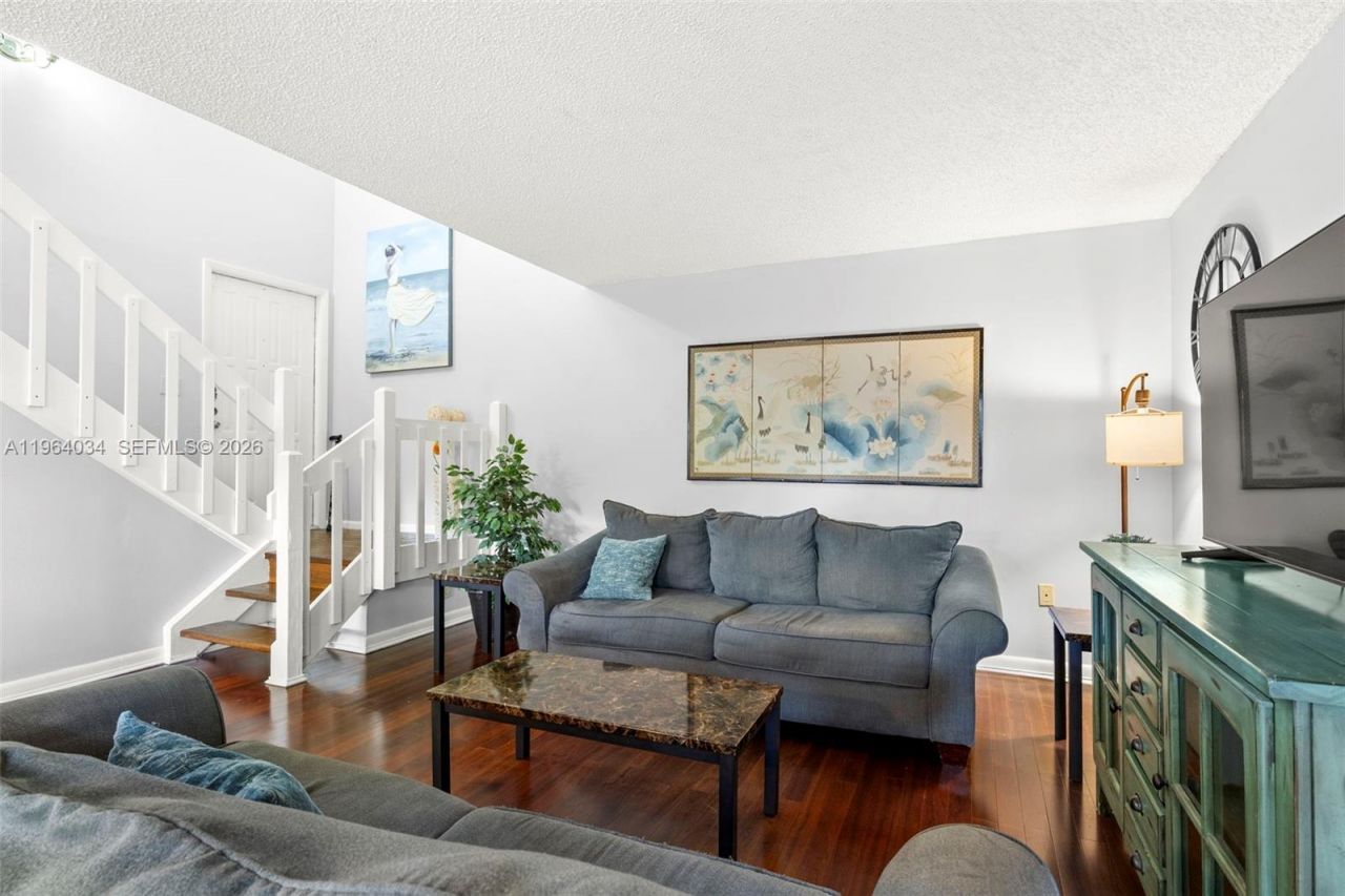 13234 SW 111th Ter, Unit 4-2, Miami, FL 33186 Photo