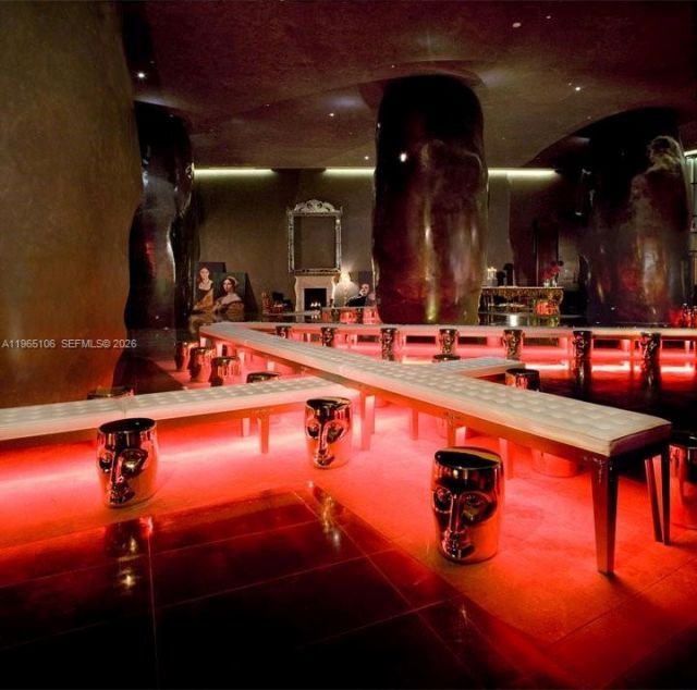 475 Brickell Av, Unit 2710, Miami, FL 33131 Photo