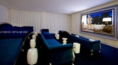 475 Brickell Av, Unit 2710, Miami, FL 33131 Photo