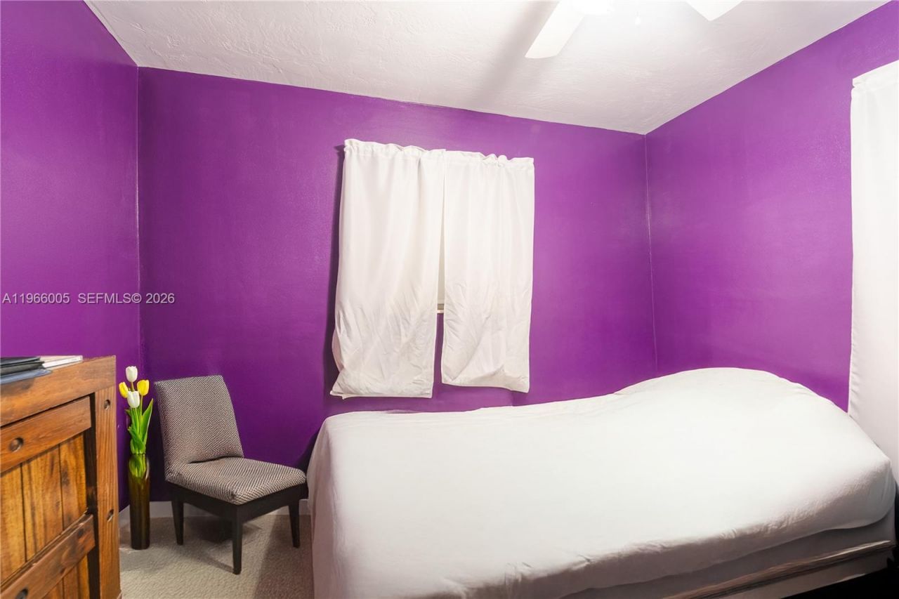 3125 NW 205th St, Miami Gardens, FL 33056 Photo