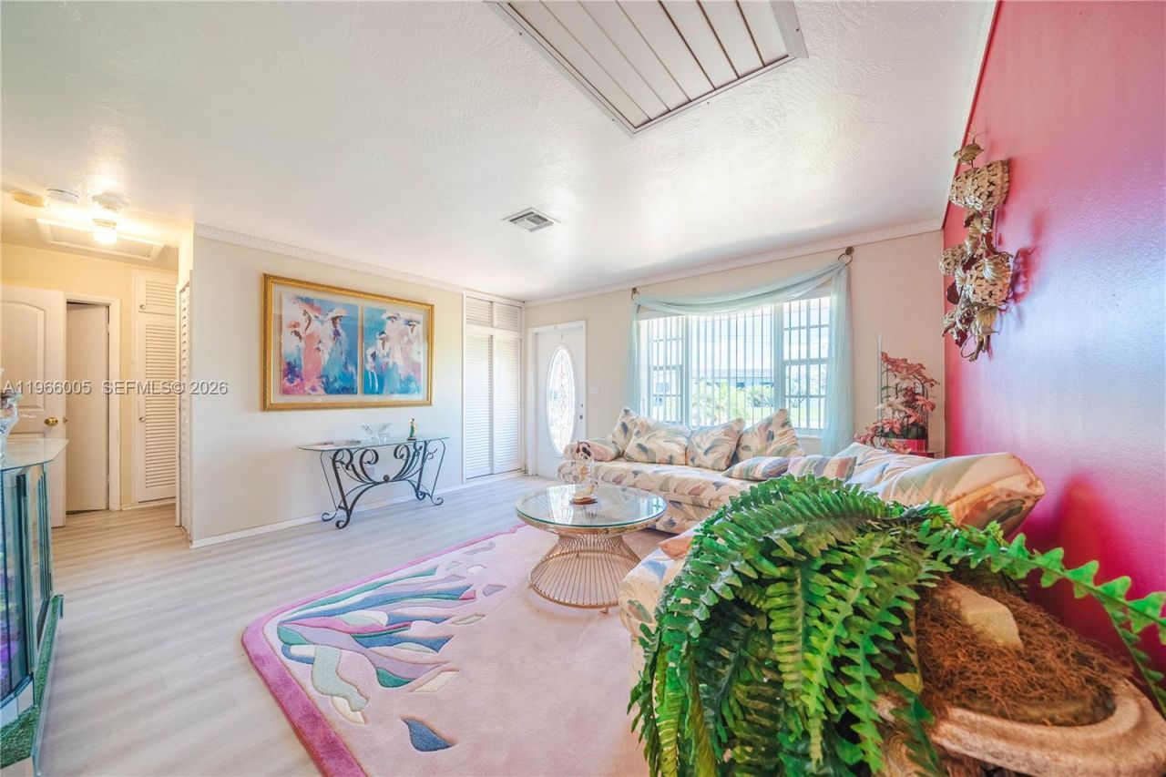 3125 NW 205th St, Miami Gardens, FL 33056 Photo