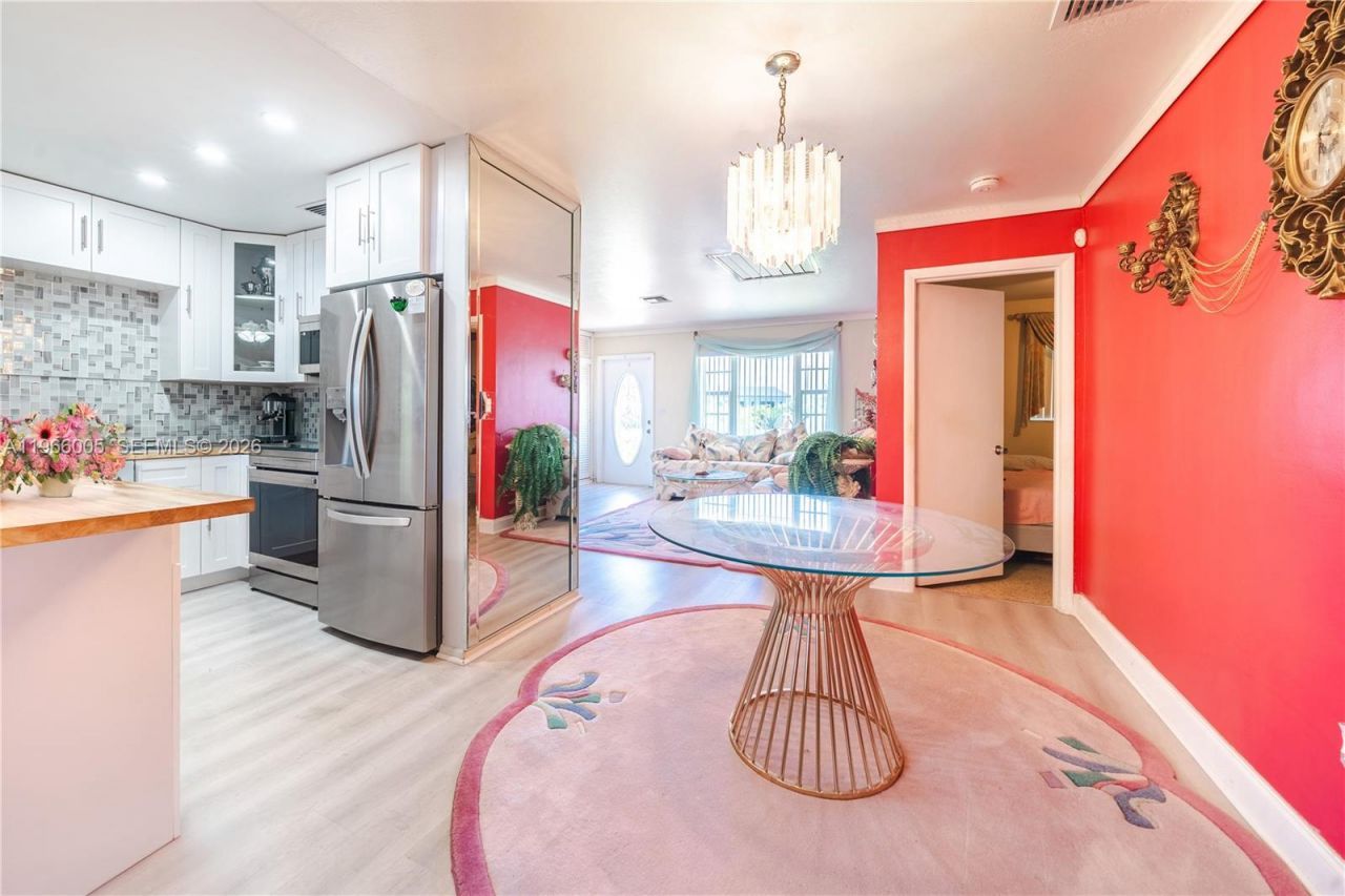 3125 NW 205th St, Miami Gardens, FL 33056 Photo