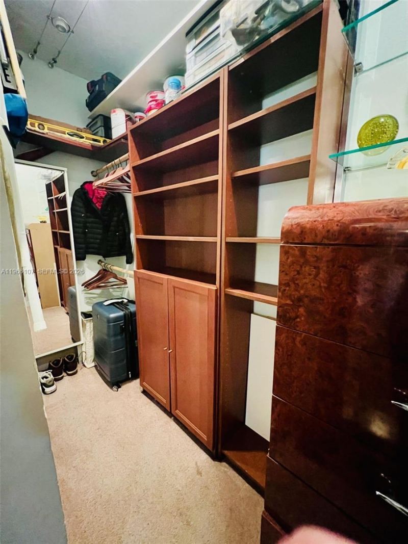 536 14th St , Unit 310, Miami Beach, FL 33139 Photo