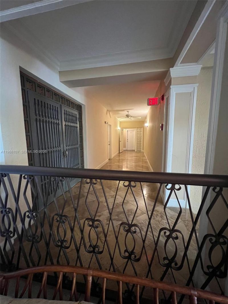 536 14th St , Unit 310, Miami Beach, FL 33139 Photo