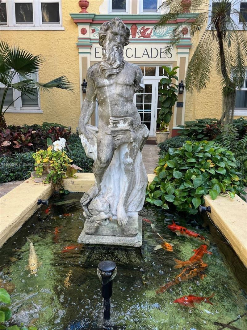 536 14th St , Unit 310, Miami Beach, FL 33139 Photo