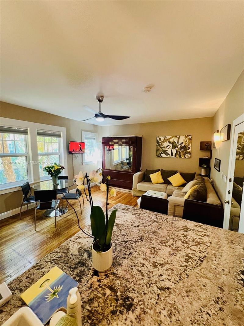 536 14th St , Unit 310, Miami Beach, FL 33139 Photo