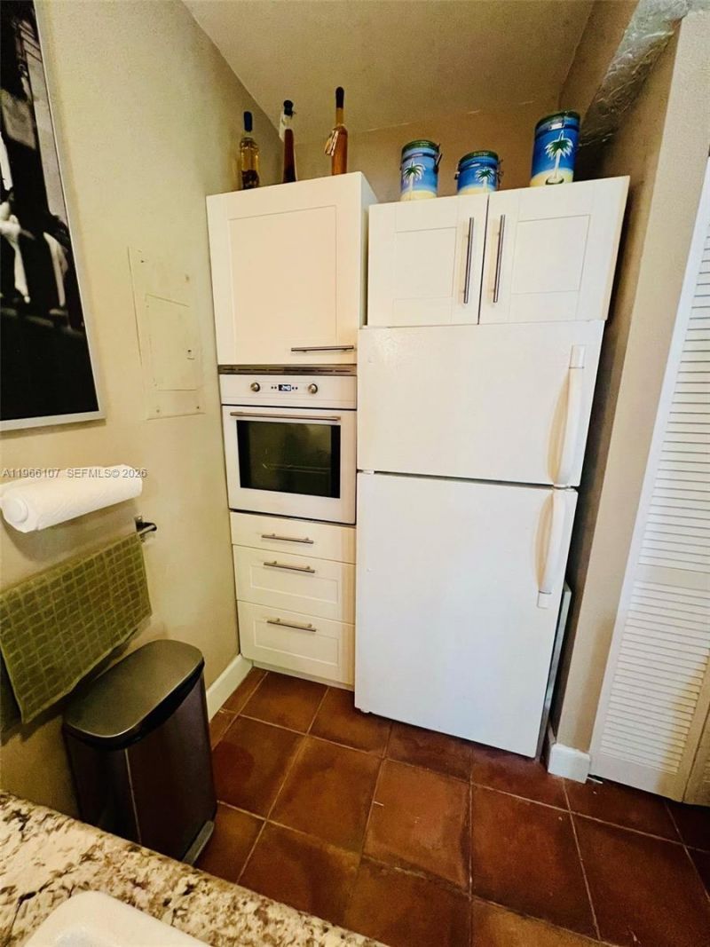 536 14th St , Unit 310, Miami Beach, FL 33139 Photo