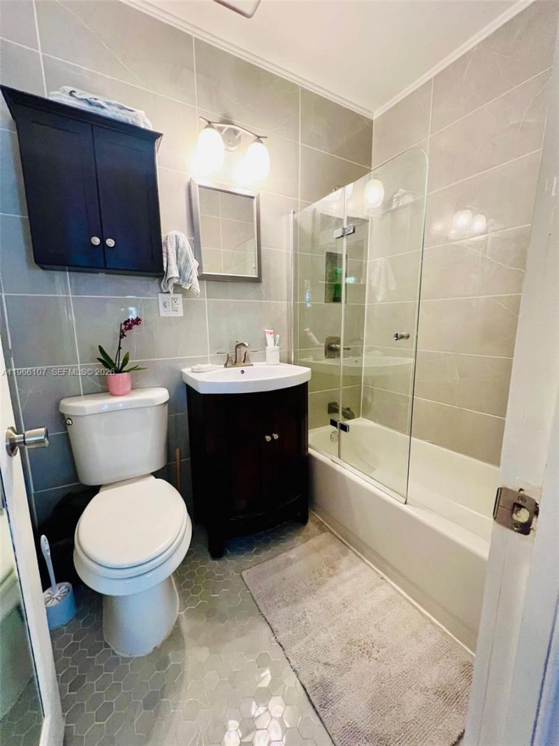 536 14th St , Unit 310, Miami Beach, FL 33139 Photo