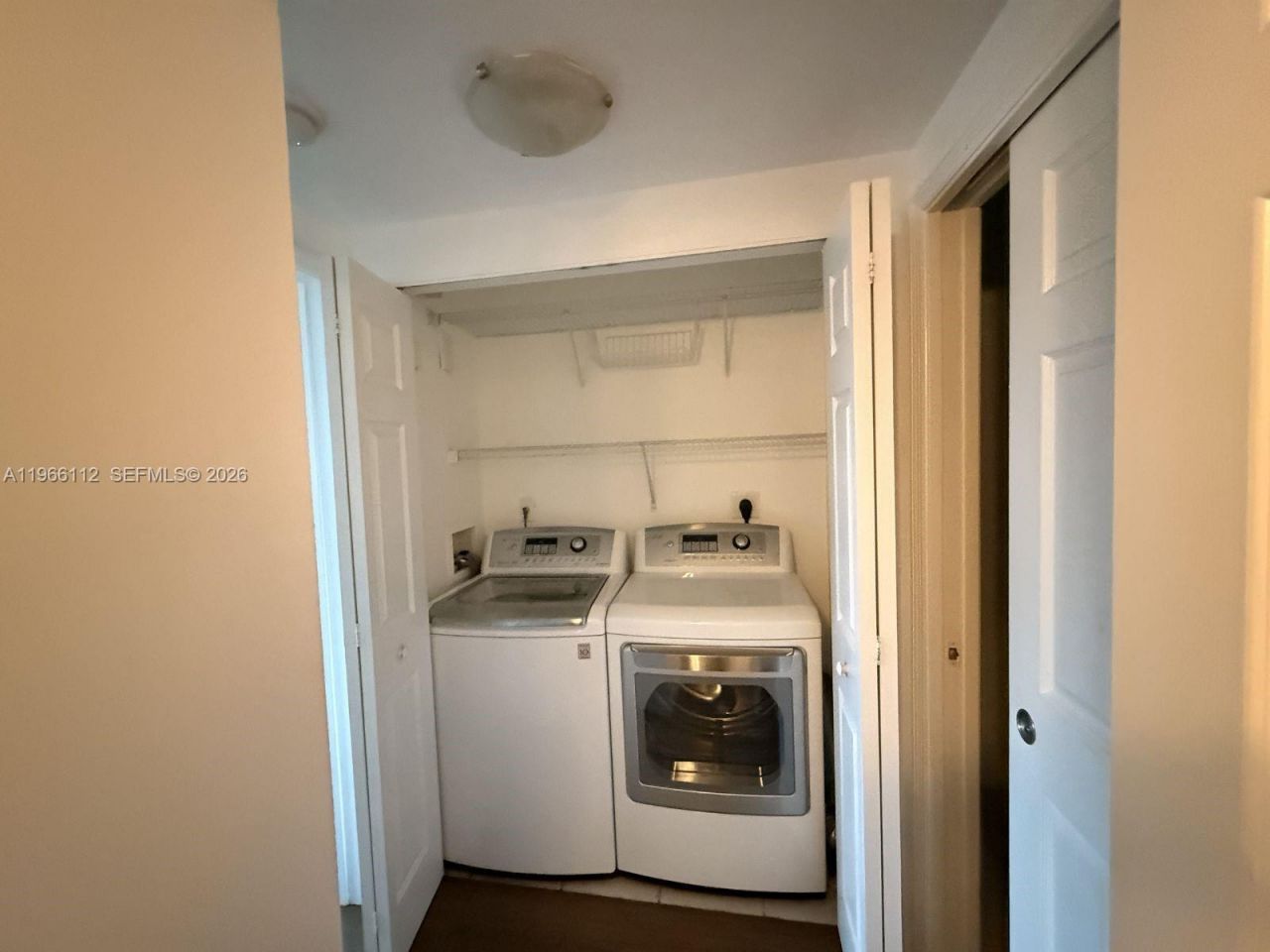 2360 E Preserve Way, Unit 306, Miramar, FL 33025 Photo