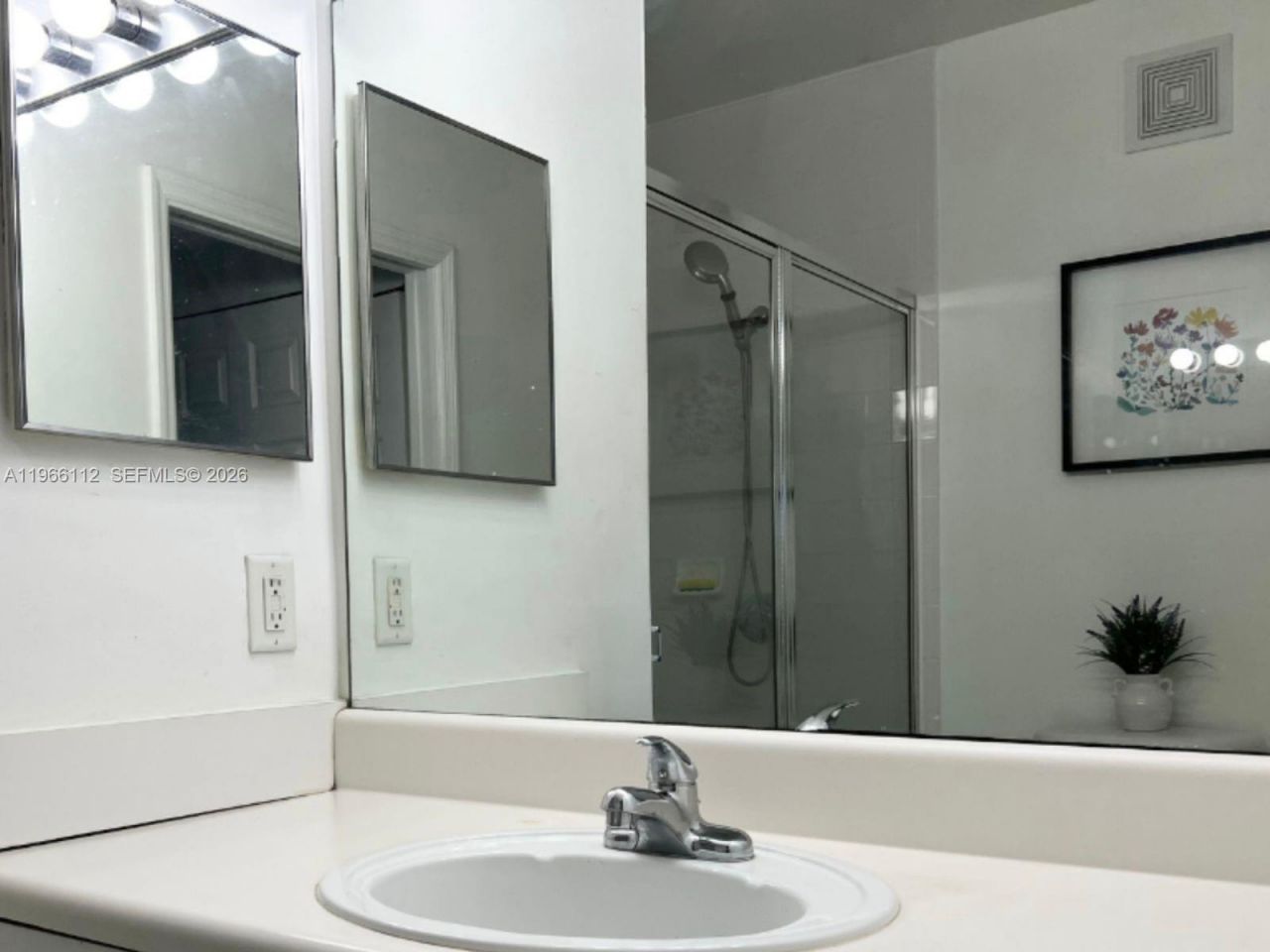 2360 E Preserve Way, Unit 306, Miramar, FL 33025 Photo