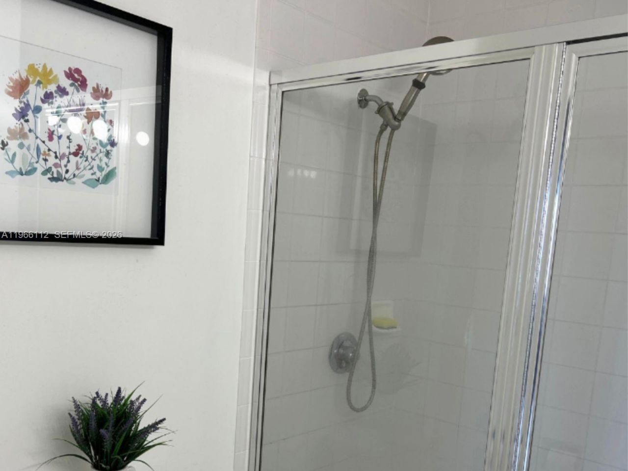 2360 E Preserve Way, Unit 306, Miramar, FL 33025 Photo