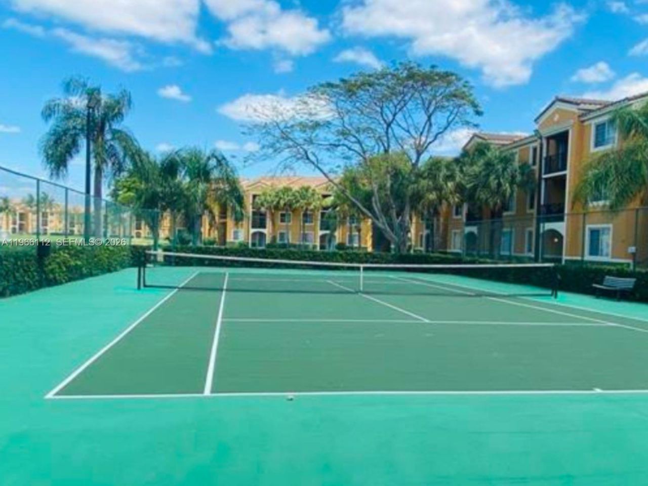 2360 E Preserve Way, Unit 306, Miramar, FL 33025 Photo