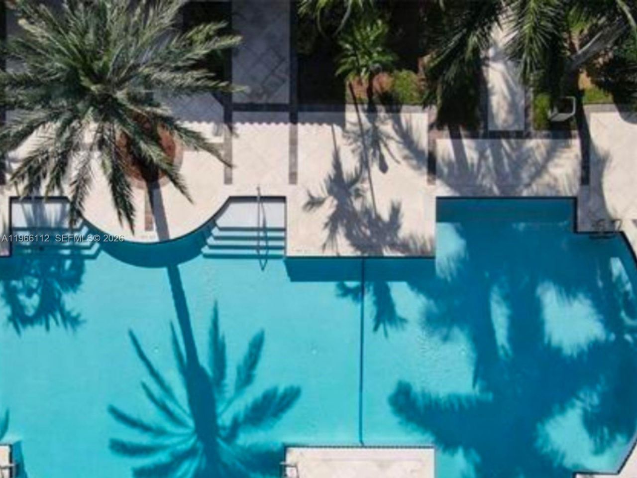 2360 E Preserve Way, Unit 306, Miramar, FL 33025 Photo