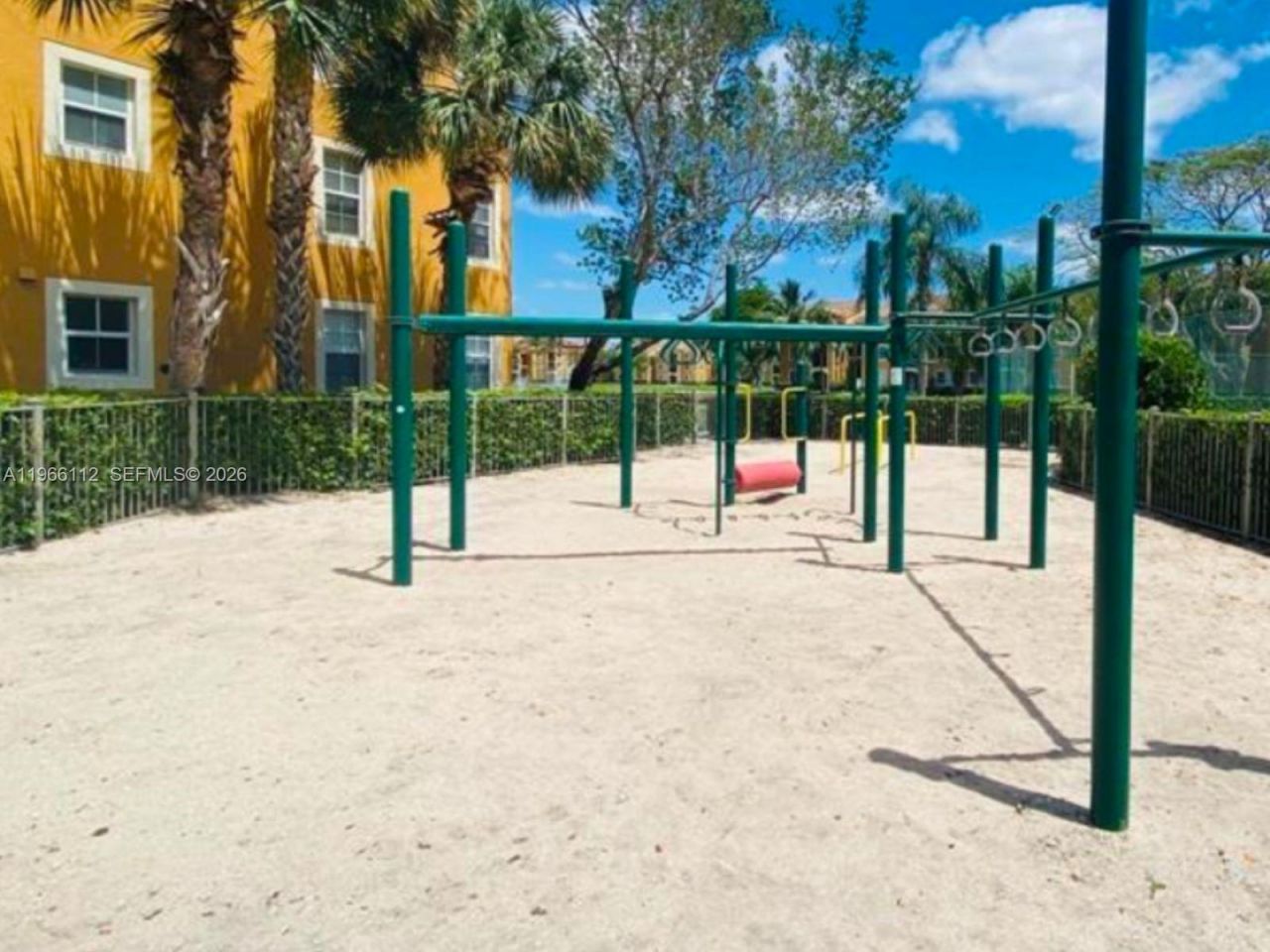 2360 E Preserve Way, Unit 306, Miramar, FL 33025 Photo