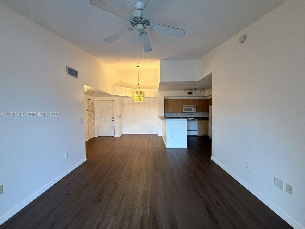 2360 E Preserve Way, Unit 306, Miramar, FL 33025 Photo