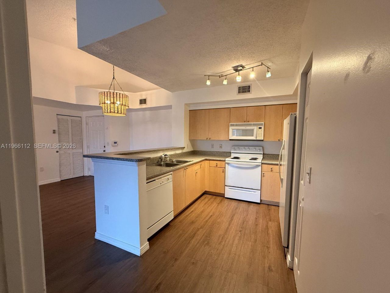 2360 E Preserve Way, Unit 306, Miramar, FL 33025 Photo