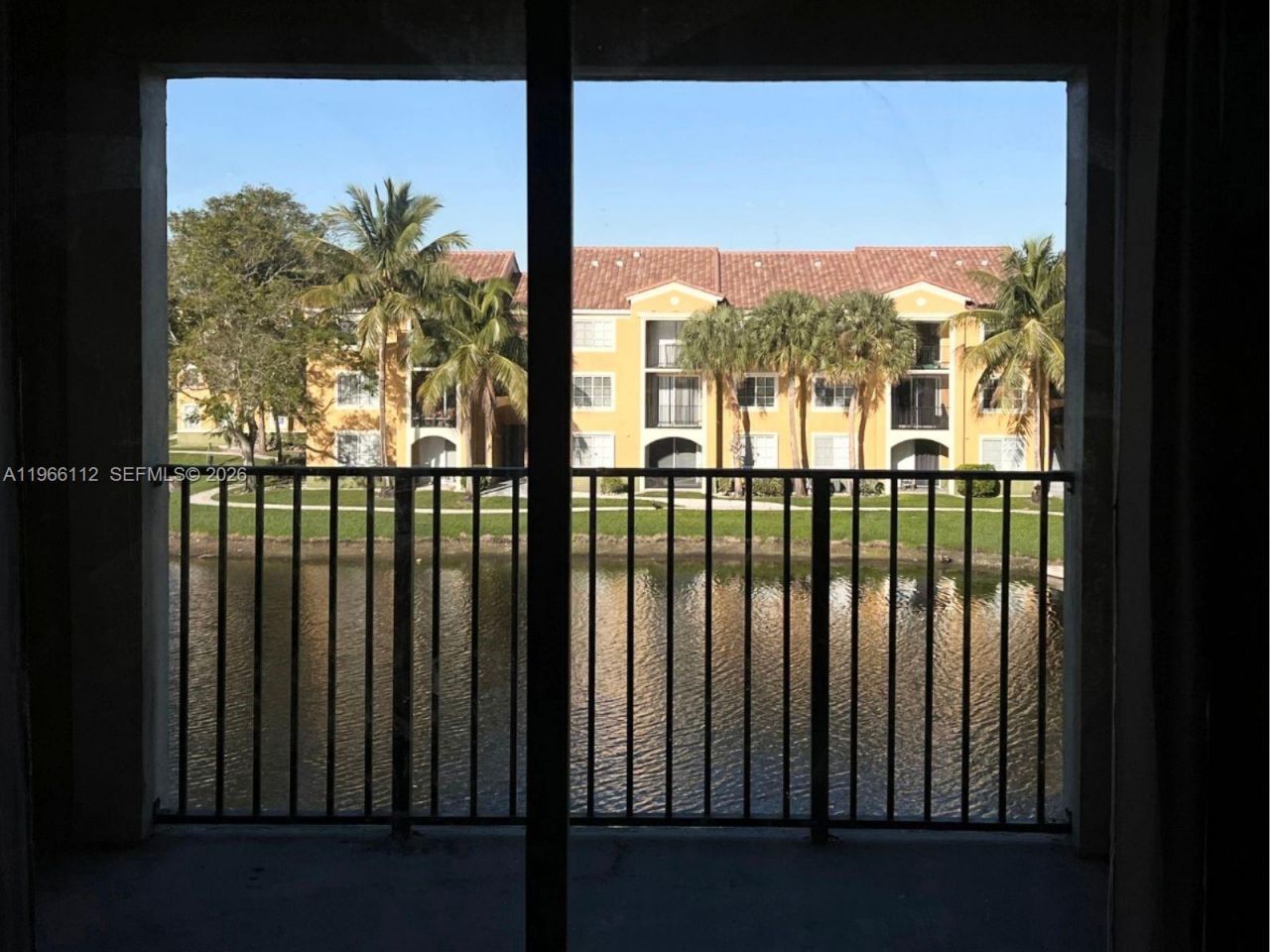 2360 E Preserve Way, Unit 306, Miramar, FL 33025 Photo