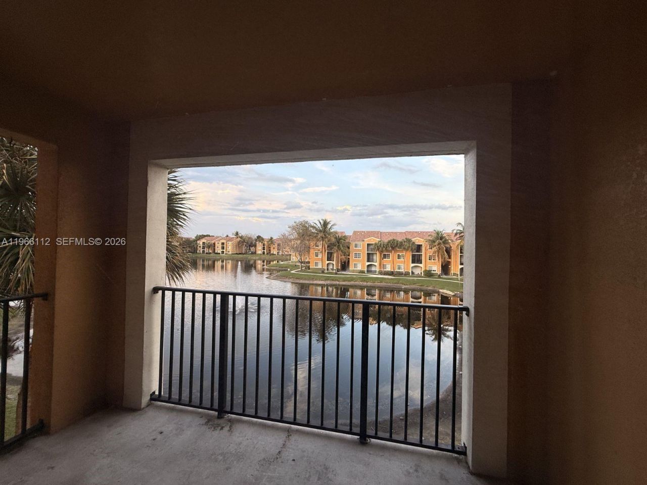 2360 E Preserve Way, Unit 306, Miramar, FL 33025 Photo
