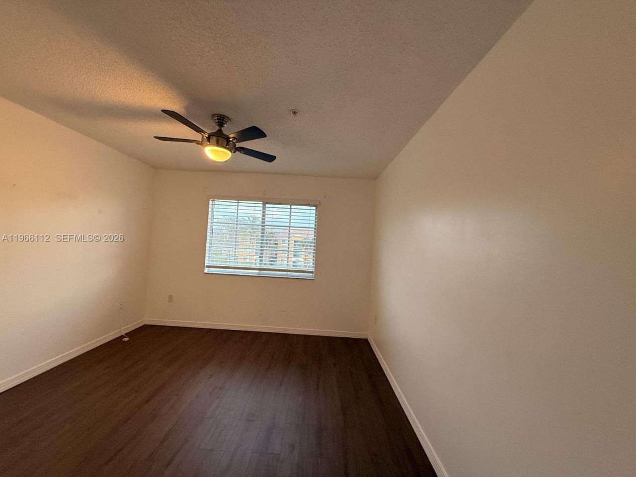 2360 E Preserve Way, Unit 306, Miramar, FL 33025 Photo
